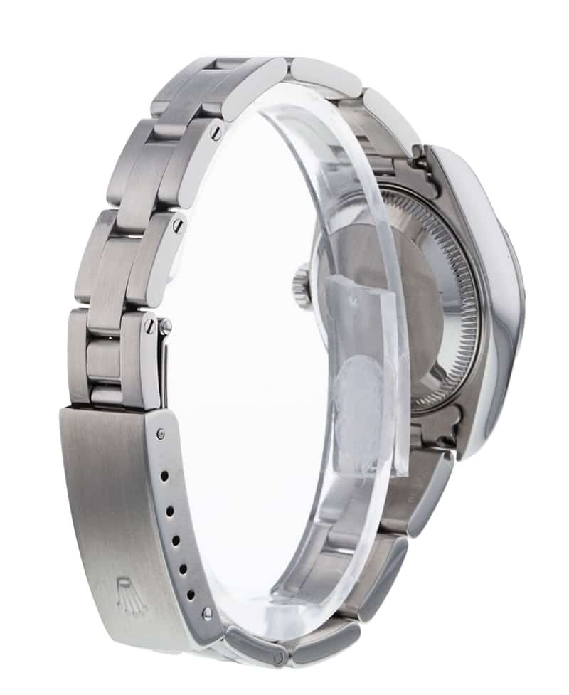 Rolex Datejust Lady 79190